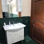 Apartman Monza National Arena Mega Mall Ap *