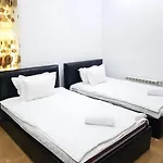 Apartamento Monza National Arena Mega Mall Ap *