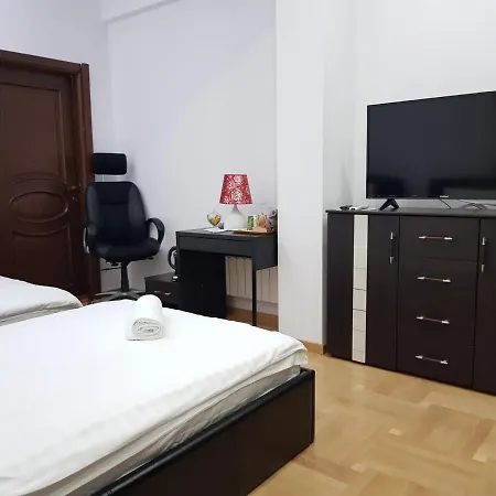 Monza National Arena Mega Mall Ap