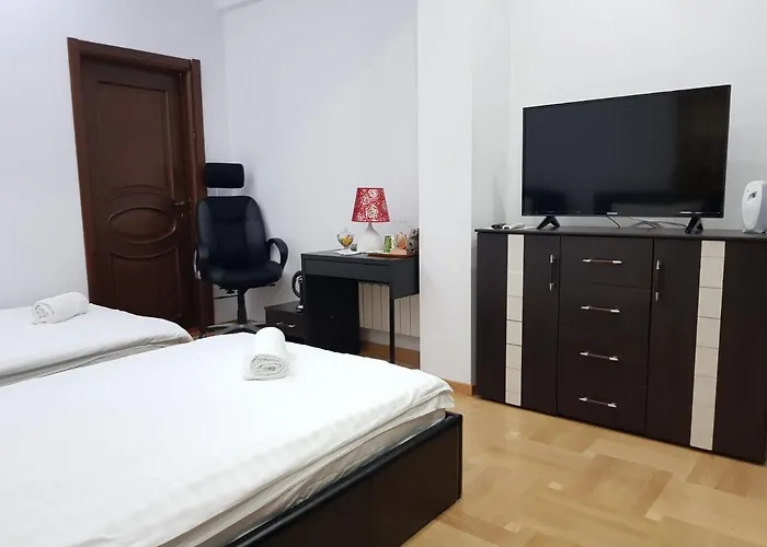 Monza National Arena Mega Mall Ap